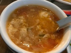 -炙热童年·老北京炙子烤肉(南锣鼓巷店)