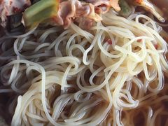 -白鹤大冷面