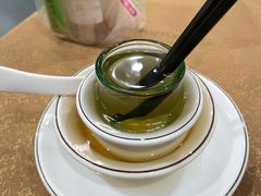 -濠轩阁特色生蚝火锅总店
