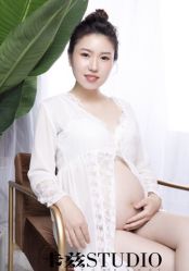 点击看大图 -卡兹影像STUDIO(百联购物中心店)