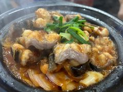 -金龙·打边炉(武进路店)
