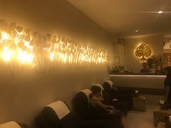 -暹罗手艺古法泰式按摩馆(二号店)