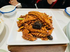 -梅飞酒家(名辉豪庭店)