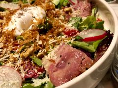-the rug 飞毯 (朝阳公园店)