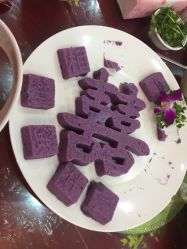 -无锡君来洲际酒店·宴会厅