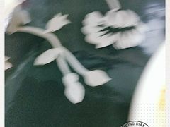 -何老二卤汁凉粉