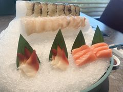-1718海鲜姿造(苏宁宴请臻选店)