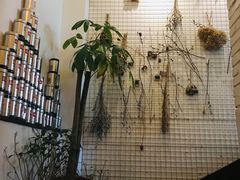 -娜娜家•Nana’Garden (福州道店)