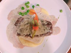 -G+KITCHEN(龙湖狮山天街店)