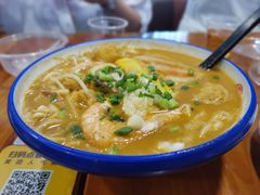 -芋包王闽南茶楼(八市店)