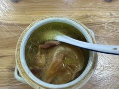 -徐军老汤店