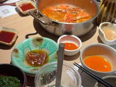 -匠和风精致料理(宁德万达店)