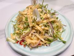 -映像威海·海鲜味道(市区店)