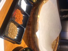 -lu串