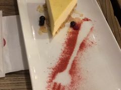 -Maan coffee漫咖啡(1905店)