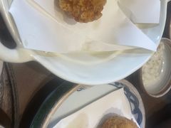 -ITARU食堂·定食料理(西丽店)