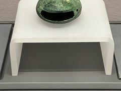 -贵州省博物馆(新馆)