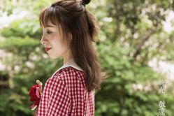 点击看大图 -金夫人婚纱摄影(西昌店)