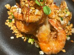 -食陆号·新式台湾创意菜(苏州首店)