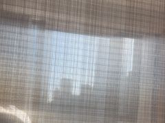 -广州威珀斯酒店