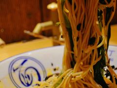 -丁阿纸面馆