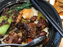 -仙踪林(杭州萧山国际机场店)