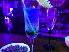 -星宿秘码(鼓浪屿老店)