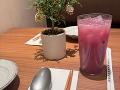 -CURRY YA 熟成咖哩專門店(深圳湾万象城店)