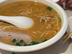 -和畅唐山汤