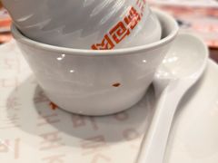-英兰朝族饭店(河南桥头店)
