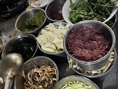 -小狗面馆(复兴店)