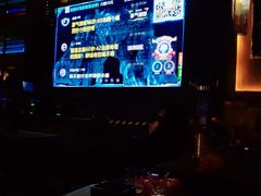 -海雾里小酒馆(观音桥店)
