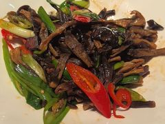 -松鹤楼(山塘街店)