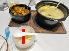 -阿毛饭店·正宗宁波菜(儿童公园旗舰店)