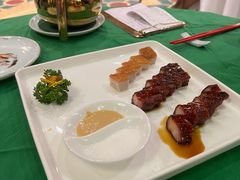 -誉八仙粤菜(万象天地店)
