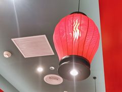 -廖川菜(八佰伴店)