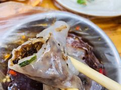 -李记 河口老字号越南小卷粉