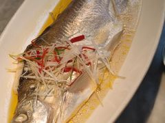 -苏帮袁Sue Cuisine(来福士店)
