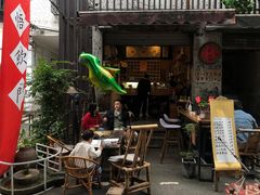 -悟饮门市景店