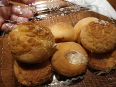 -汪保来(杭州解放路店)