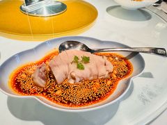 -道海元·潮粤汇 (前滩店)