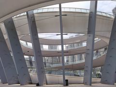 -梅溪湖城市岛