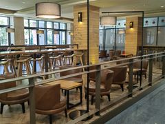 -星巴克(上海交通大学店)