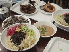 -护国寺小吃(地安门店)