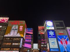 -心斋桥