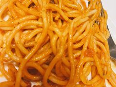 -米斯特比萨(罗斯福店)