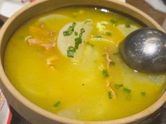 -湘味淳(千禧街店)