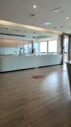 -禧月荟S月子中心(侨城店)