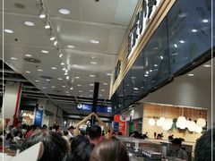 -宜家·瑞典食品屋(四元桥店)
