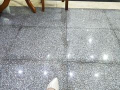 -全乐鱼馆·淳牌有机鱼直营店